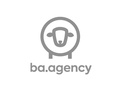 ba.agency