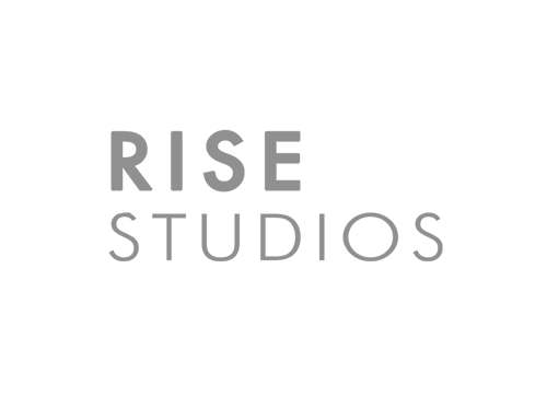 RISE Studios