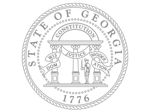 State of Georgia